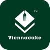 Viennacake