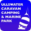 Ullswater Camping Caravan & Marine Park