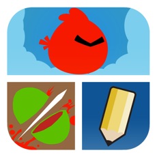 Activities of App Icon Quiz