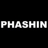Phashin