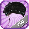Hairstyle Redesign Pro