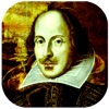 William Shakespeare Poems and Sonnets