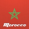 Country Facts Morocco - Moroccan Fun Facts and Travel Trivia