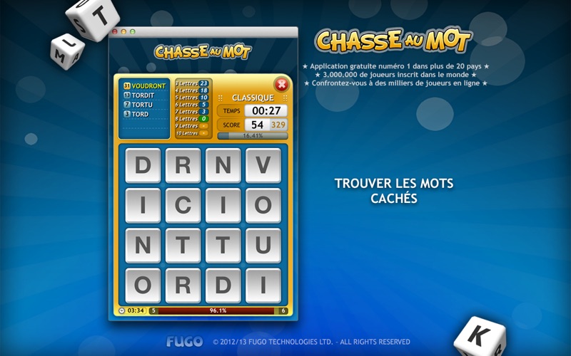 Mot Le Plus Long Du Monde 190 000 Lettres
