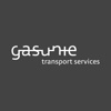 Gasunie Transport Services