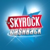 Skyrock Cashback