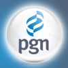 PGN