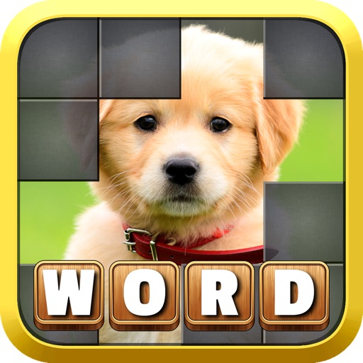 find-the-word-reveal-the-the-picture-guess-the-word-and-spin-the