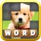 Guess the word