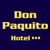 Hotel Don Paquito