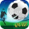 World Football Star Players Quiz - Guess The Heroes and Legends Soccer Faces Game - Free App Version