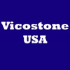 Vicostone for iPhone