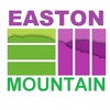 Easton Mountain