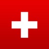EMSのトラッカー - EMT、火災と救急車のGPSログ
