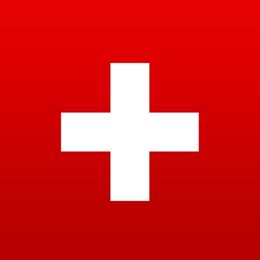EMS Tracker - EMT, Fire and Ambulance GPS Log