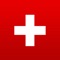EMS Tracker is a time and distance tracker for Emergency Services