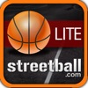 Streetball Lite - iPhoneアプリ