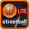 Streetball