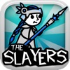 TheSlayers