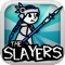 TheSlayers