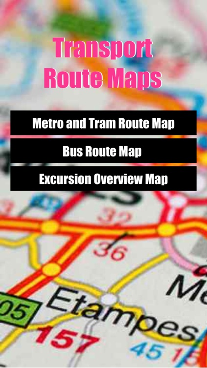 Amsterdam guide - provide city guide Amsterdam subway, map Amsterdam train, airport transport traffic metro Amsterdam travel maps sightseeing trip advisor screenshot-4
