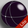 Web Browser Obsidian Lite