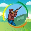 Clay Shooter Mania FREE