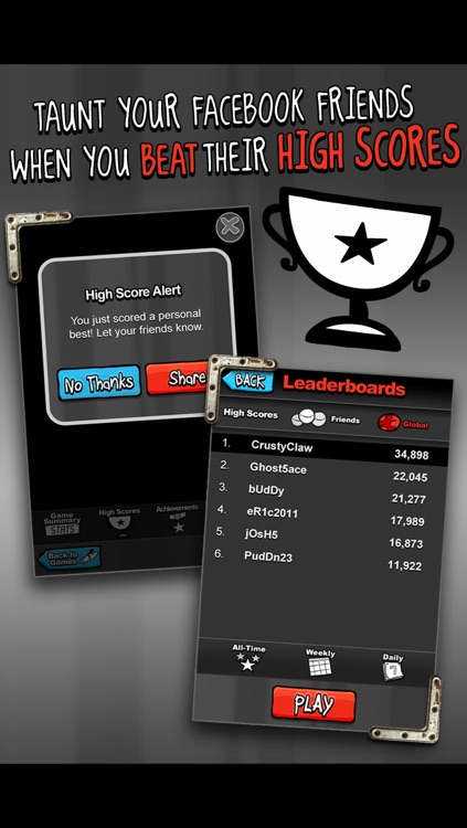 AddictingGames
