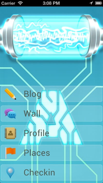 AppFuel