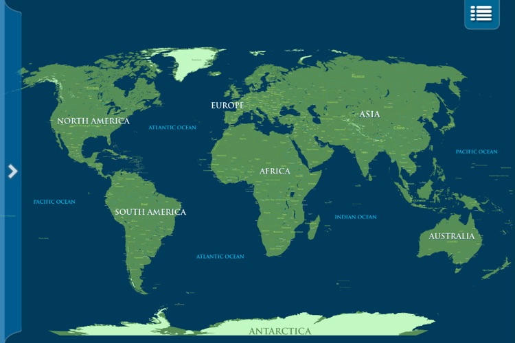 iLearn Geography by iLearn Company