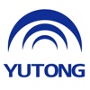 Yutong Heavy