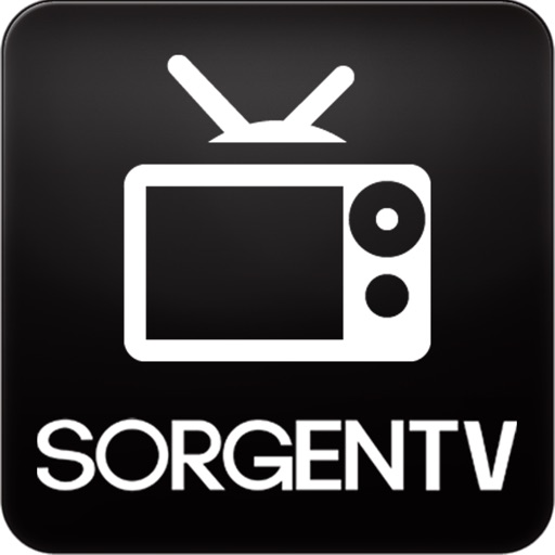 SORGENTV