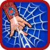 Spider Web-Slinger Free