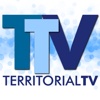 Territorial TV