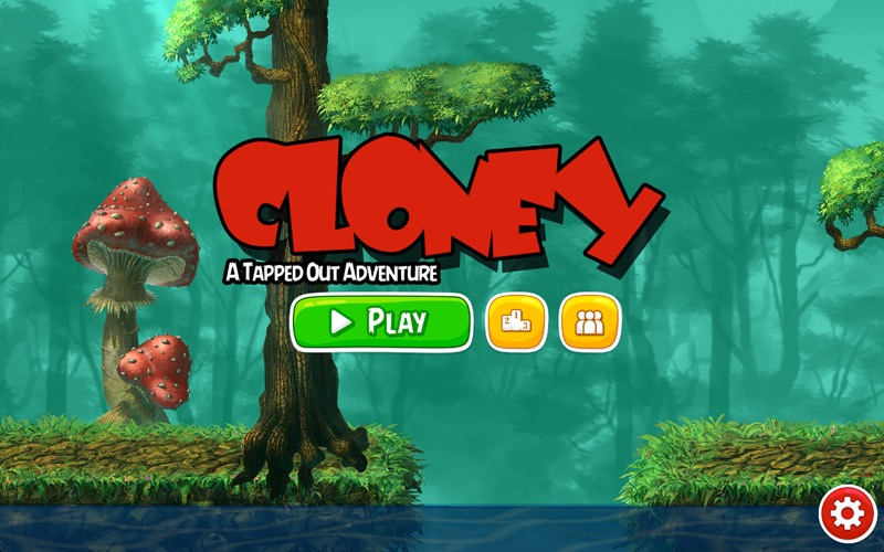Cloney thumbnail 1