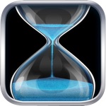 Event Reminder  Countdown
