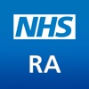 RHEUMATOID ARTHRITIS - NHS DECISION AID