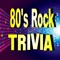 Do you remember the big hair and other great rock bands of the 80’s