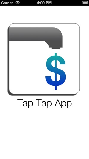 Tap Tap App(圖3)-速報App