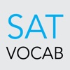 SAT Vocab