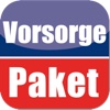 Vorsorge-Paket