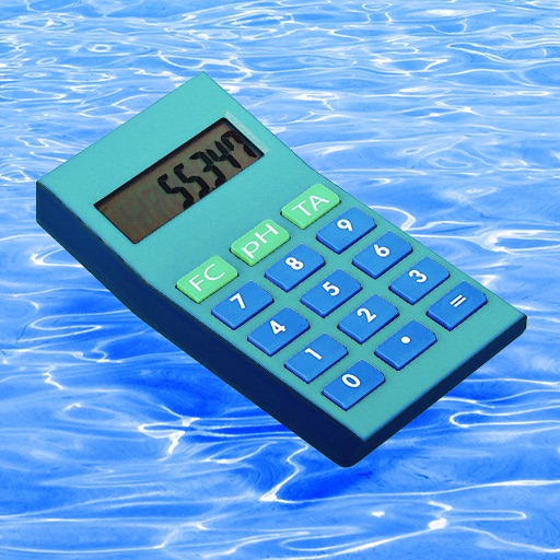 Pool Finance Calculator: Everything You Need to Know