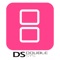 DS Double Sys