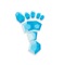 We are a foot reflexology chain in Singapore