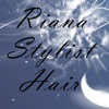 Riana Stylist Hair