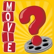 Get 4 Pics 1 Movie! for iOS, iPhone, iPad Aso Report