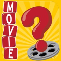 4 Pics 1 Movie! Wiki