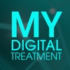 Avinent My digital treatment