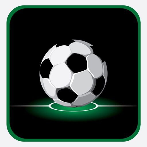 Football Puzzle Trivia Pro - Crossword Puzzle For Soccer Fans icon