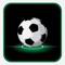 Football Puzzle Trivia Pro - Crossword Puzzle For Soccer Fans
